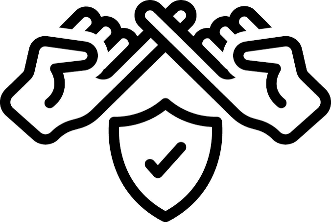 Imagem PNG, Ícone 04