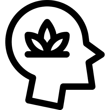 Imagem PNG, Ícone 02